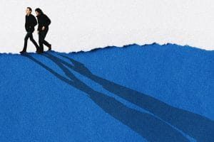 极简主义：时机已到 The Minimalists: Less Is Now