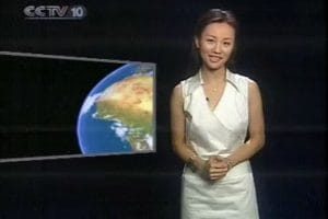 斗转星移