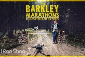 巴克利超级马拉松：测试年轻人极限的赛事 The Barkley Marathons: The Race That Eats Its Young