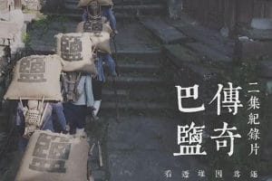 巴盐