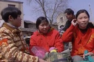 回到凤凰桥