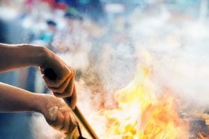 Netflix美食纪录片《街边有食神 / Street Food / 街头绝味》-纪录片资源1080P/720P/360P高清标清网盘迅雷下载