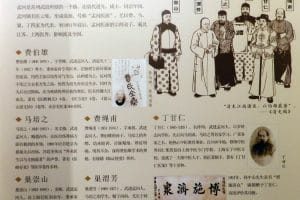孟河医派
