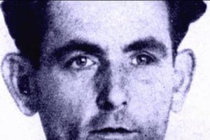 国家地理：42次刺杀希特勒 National Geographic: 42 Ways to Kill Hitler