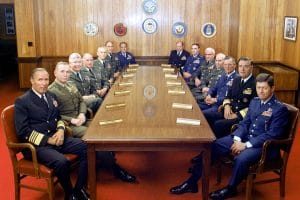 接着侵略哪儿 Where to Invade Next