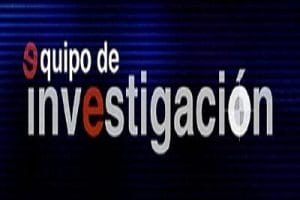 中国人·新贵的秘密 El secreto de los nuevos ricos