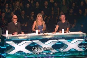 美国达人秀：全明星 第一季 America's Got Talent: All-Stars