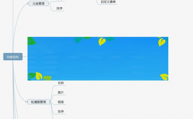 功能模块 活动报名V4.4.2+年卡V1.1.8 开源版_源码下载