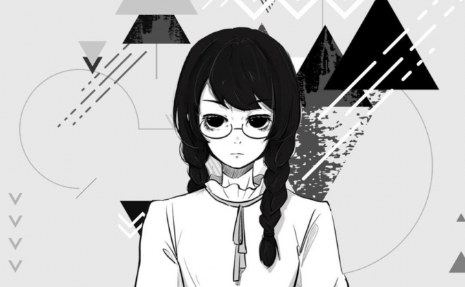 铲屎官兼侦探|官方中文|Cat Detective