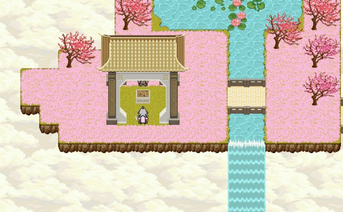 神奏三国诗|官方中文|神奏三国詩