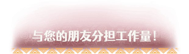 烤肉串模拟器|v1.0.0|联机版|官方中文|支持手柄|Kebab Chefs! – Restaurant Simulator