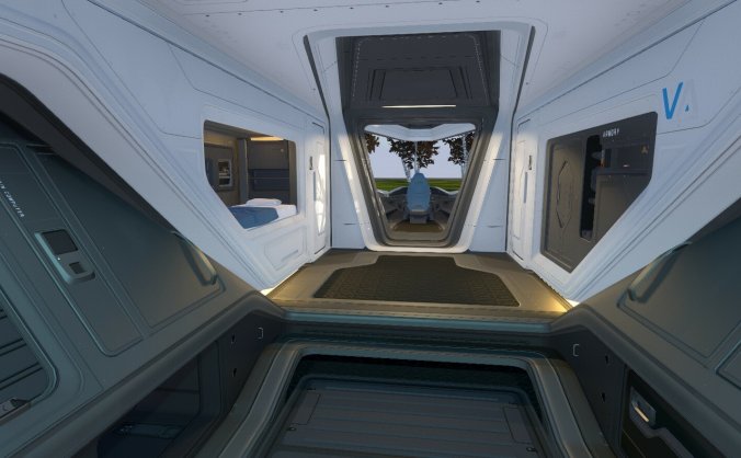 Planet Surfer|官方英文