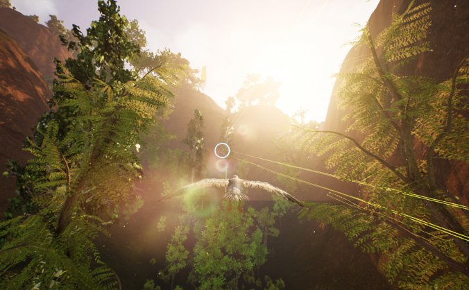 飞往|官方中文|Flyto