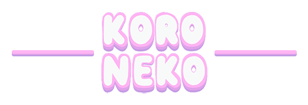 KoroNeko|官方中文|支持手柄