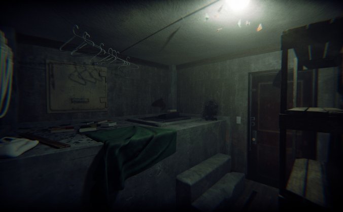 折磨的巢穴|官方中文|支持手柄|Lair of Torment