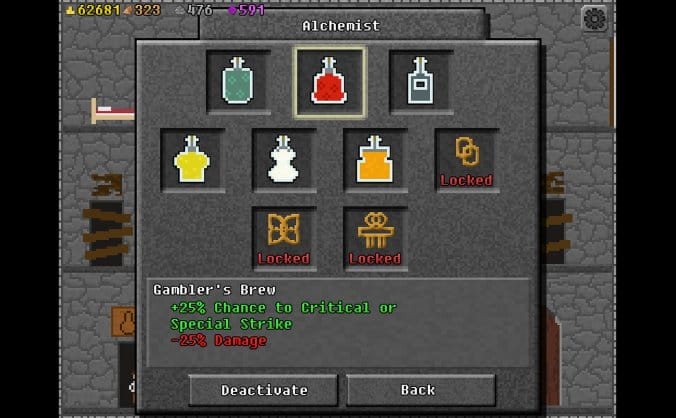 10,000,000|官方中文