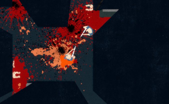 猿人逃出|Build.10290788|官方中文|支持手柄|APE OUT