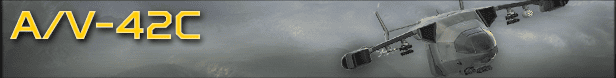 VTOL VR|Build.14092023|联机版|官方中文|支持VR|支持手柄