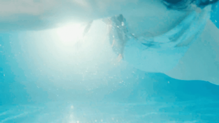 甜心AI追捕计划