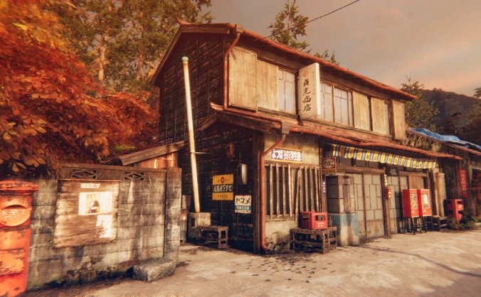 空心茧|v1.17|官方中文|支持手柄|Hollow Cocoon|空茧|茧中蚕作最后一梦