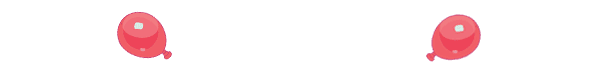 布鲁伊: 电子游戏|官方中文|支持手柄|Bluey: The Videogame