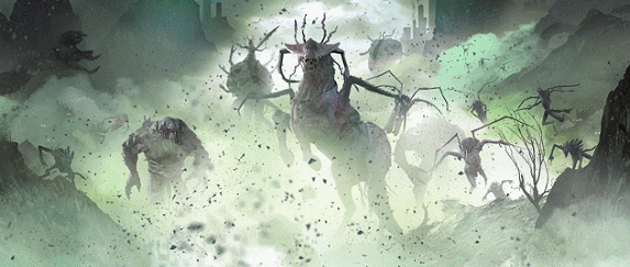 病态：暴怒领主|官方中文|支持手柄|Morbid: The Lords of Ire|病态：艾尔之王