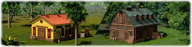 农场经营世界|官方中文|Farm Manager World