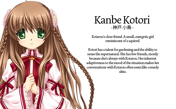 罚抄+|汉化中文|Rewrite+|重写+