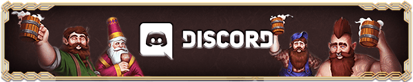 矮人海姆|v1.0.0.10联机|官方中文|DwarfHeim