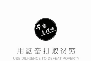 零基础玩赚今日头条月入三万价值998自媒体教程_网赚教程