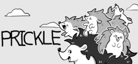 刺球|官方中文|支持手柄|Prickle