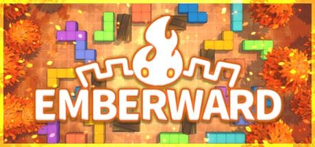 余烬守卫|v0.4.9|官方中文|Emberward