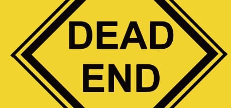 [PC]死亡终末/DEAD END