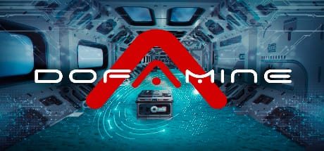 多巴胺|官方中文|支持手柄|Dofamine