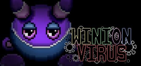 威尼恩病毒|官方中文|Winion Virus