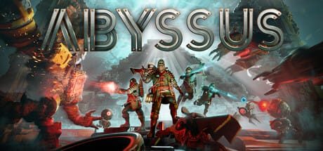 深渊之潮|v1.2|官方中文|Abyssus