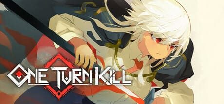 一回杀|官方中文|One Turn Kill