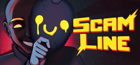 欺诈专线|官方中文|Scam Line
