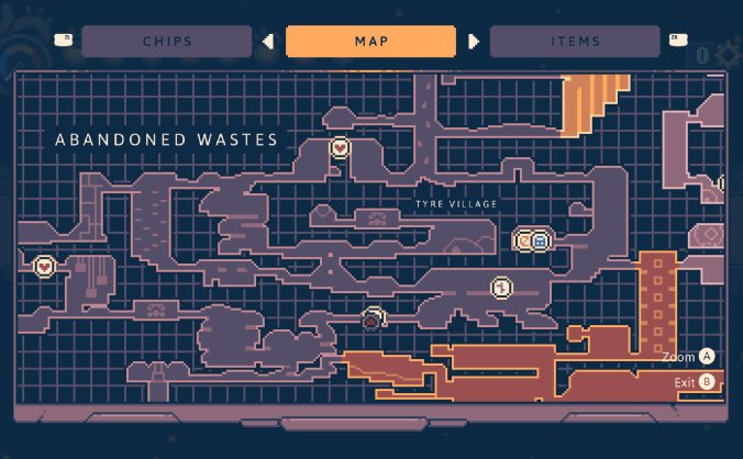 [PC]机器人海酷/Haiku, the Robot