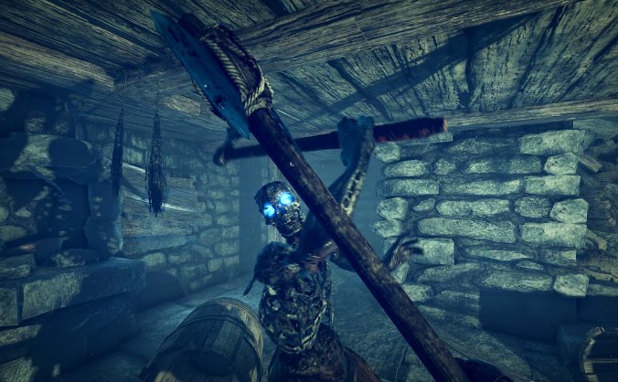 [PC]亡灵城堡/Undead Citadel