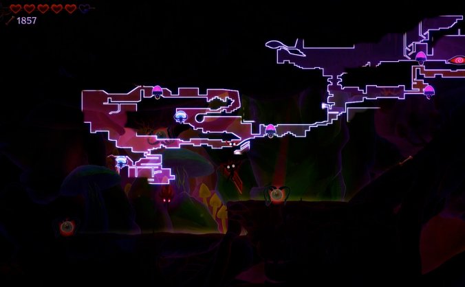 [PC]厄运之刃/DOOMBLADE