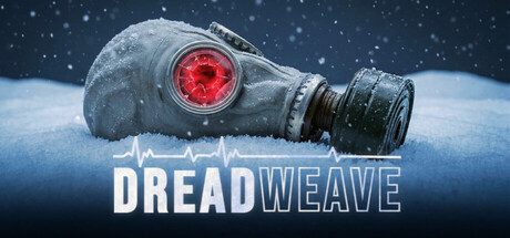 [PC]恐惧织网/Dreadweave