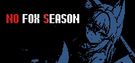 [PC]无狐之季/no fox season