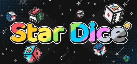 [PC]星星骰/Star Dice