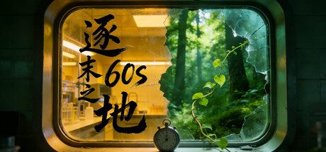 [PC]逐末之地：60s/Exploring the Endless Land：60s