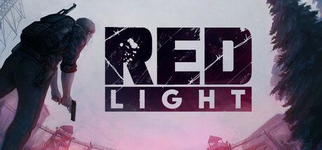 [PC]红灯/Red Light