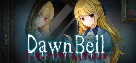 [PC]道恩贝尔/Dawn Bell