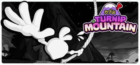 [PC]芜菁登山记/Turnip Mountain