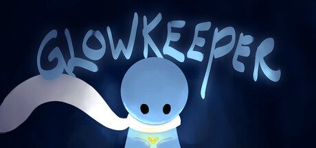 [PC]荧守者/Glowkeeper