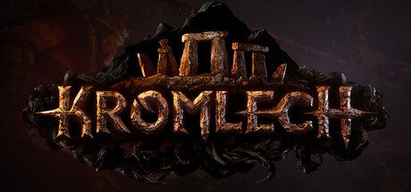 [PC]克罗姆莱赫/Kromlech